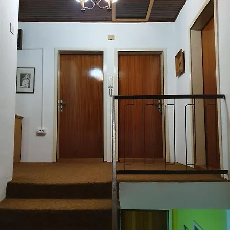 Titany Concept